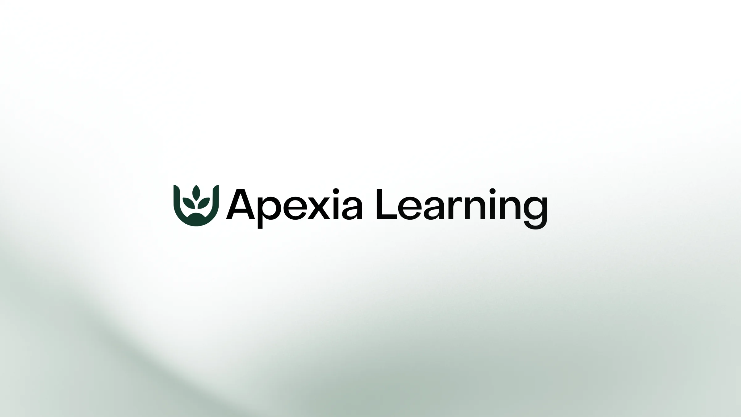 Apexia Learning Website Launch Delayed Until Further Notice