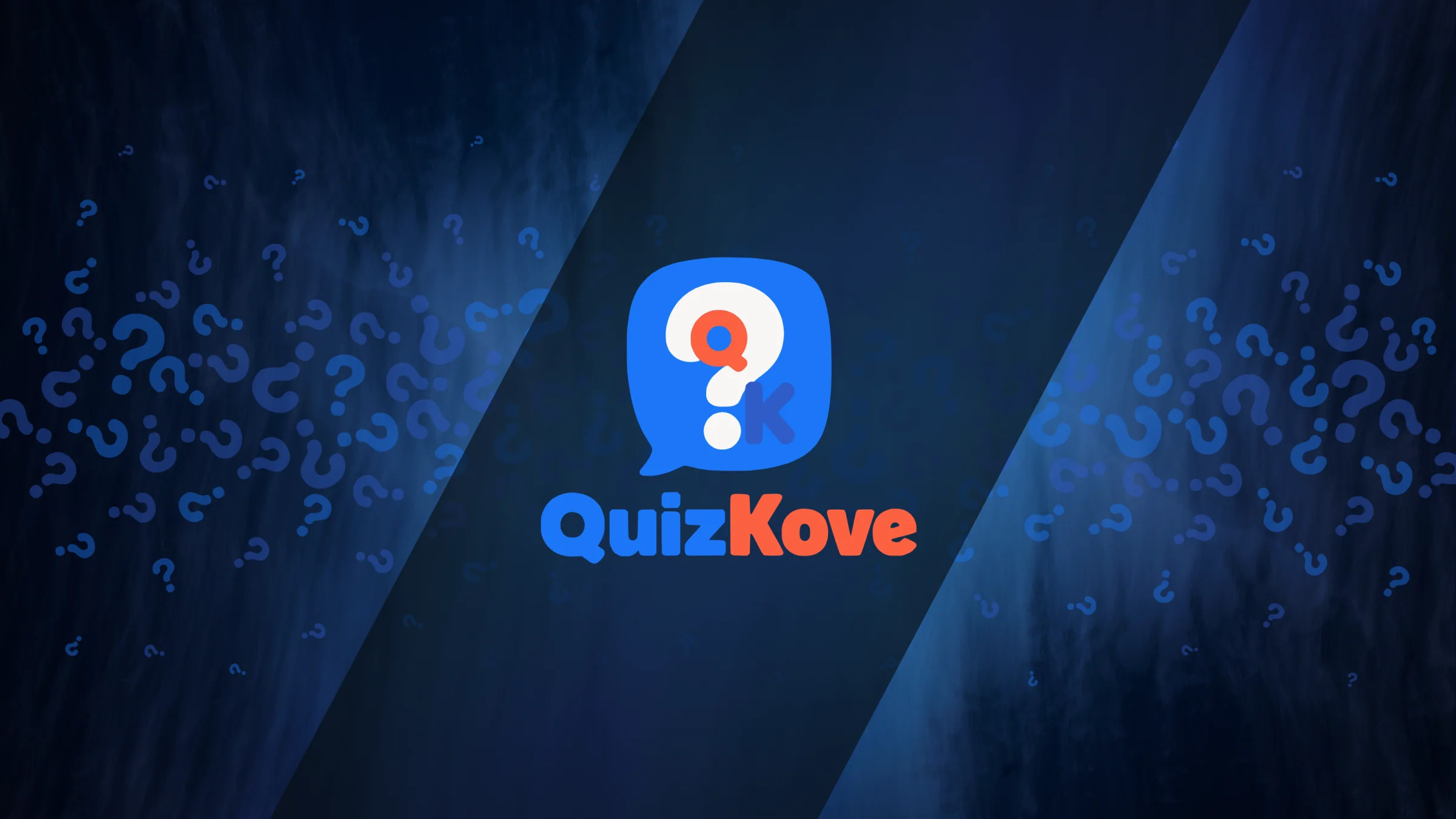 QuizKove Reaches Nearly 94K YouTube Impressions Since Launch